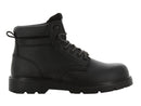 Safety Jogger X1100N Black S3 Werkschoenen