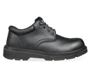 Safety Jogger X1110 Black S3 Werkschoenen