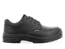 Safety Jogger X111081 Black S3 Werkschoenen