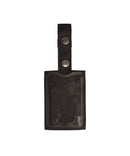 Dassy Astrix Id Kaarthouder 800107