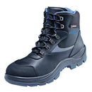 Atlas GTX 535 S3 Werkschoenen