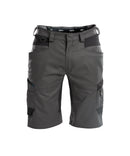 Dassy Axis Werkshort Met Stretch 250082