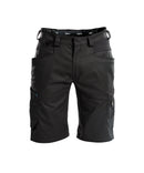 Dassy Axis Werkshort Met Stretch 250082