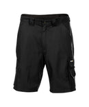 Dassy Bari Werkshort 250011