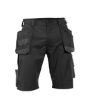 Dassy Bionic Holsterzakkenshort 250071