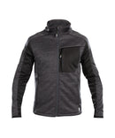 Dassy Convex Midlayer Vest 300447