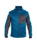 Dassy Convex Midlayer Vest 300447