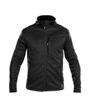 Dassy Convex Midlayer Vest 300447