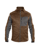 Dassy Convex Midlayer Vest 300447