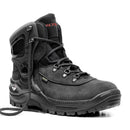 Elten Fusion GTX S3 Werkschoenen