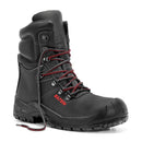 Elten Renzo Winter S3 Werkschoenen