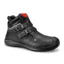 Elten Anderson Roof S3 Werkschoenen