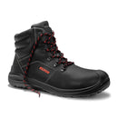 Elten Anderson Loop S3 Werkschoenen
