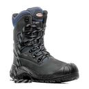 Elten Joris GTX S3 Werkschoenen