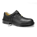 Elten Adviser Low S2 Werkschoenen