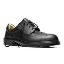 Elten Officer S2 Werkschoenen