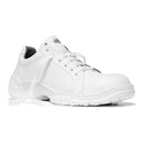 Elten White Loop Low S2 Werkschoenen