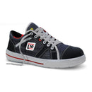 Elten Sensation Low S2 Werkschoenen