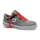Elten Vintage Low S3 Werkschoenen