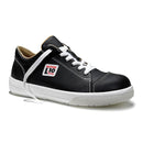 Elten Shadow Low S3 Werkschoenen