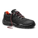 Elten Till Low S3 Werkschoenen