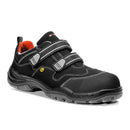 Elten Sid S3 Werkschoenen