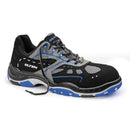 Elten Easy Blue S1 Werkschoenen