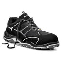 Elten Motion Low S2 Werkschoenen