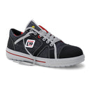 Elten Sensation Up Low S3 Werkschoenen