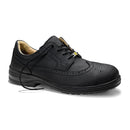 Elten Officer XXB Low S2 Werkschoenen