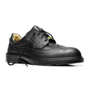 Elten Officer XW S2 Werkschoenen