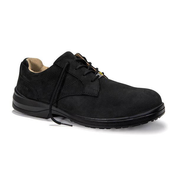 Elten Manager XXB Low S3 Werkschoenen