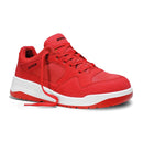 Elten Maverick Red Low S3 Werkschoenen