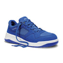 Elten Maverick Blue Low S1P Werkschoenen