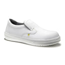 Elten Pure Slipper Low S2 Werkschoenen