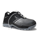 Elten Dialution Low S3 Werkschoenen