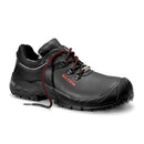Elten Renzo Low S3 Werkschoenen