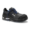 Elten Milton Low S3 Werkschoenen