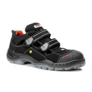 Elten Scott Pro S1P Werkschoenen
