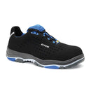 Elten Impulse EA Blue Low S1 Typ 3 Werkschoenen