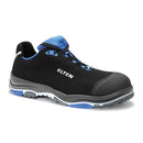 Elten Impulse EA Blue Low S2 Typ 1 Werkschoenen