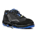 Elten Ambition Blue Low S1 Werkschoenen