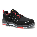 Elten William Red Low S1P Typ 3 Werkschoenen