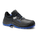 Elten Alessio Low S3 Werkschoenen