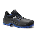 Elten Alessio XXW Low S3 Werkschoenen