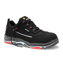 Elten Matthew TPU Low S3 Typ 2 Werkschoenen