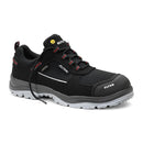 Elten Matthew Pro GTX Low S3 Typ 2 Werkschoenen