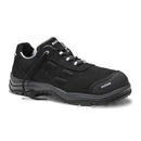 Elten Daniel Pro Low S3 Typ 3 Werkschoenen