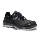 Elten Mason Pro Low S3 Typ 1 Werkschoenen
