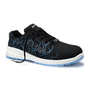 Elten Marty XXSports Low S3 Werkschoenen